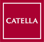 Catella